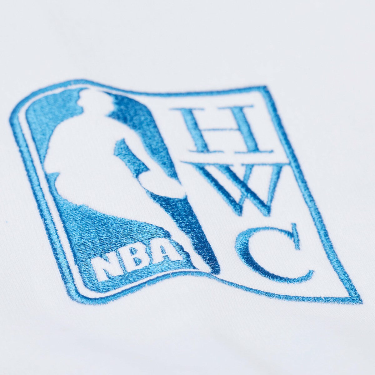 White Minnesota Timberwolves Arctic Fleece Sweatshirt | NBA