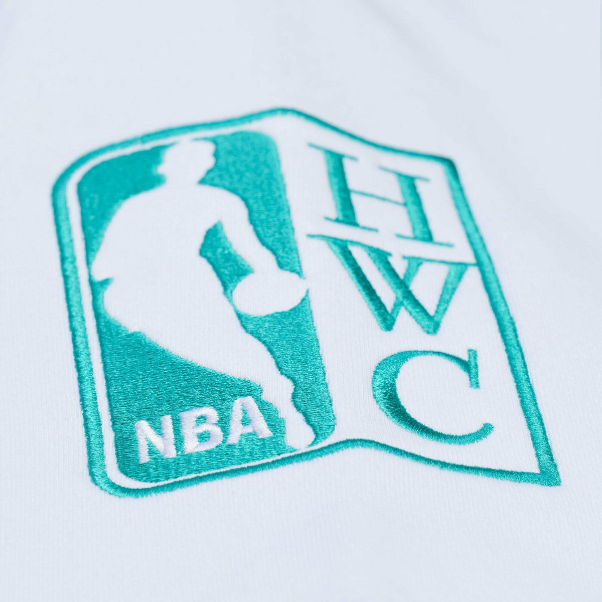 White Memphis Grizzlies Artic Fleece Hoodie | NBA