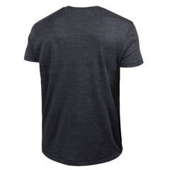Arizona Diamondbacks Champion Cooperstown Logo Tri-Blend T-Shirt - MLB T-shirts