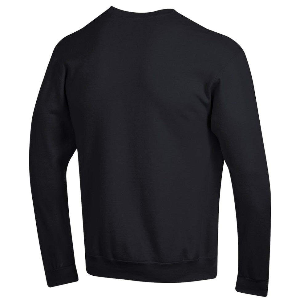 San Francisco Giants Champion Powerblend Wordmark Sweatshirt - MLB Sweatshirts