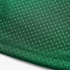 Kelly Green Boston Celtics Off Season x NBA Women's Halter Top | NBA
