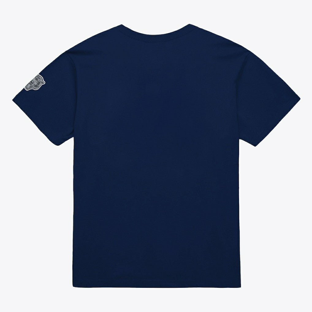 Chicago Bears Head Coach Classic T-Shirt | NFL Hot