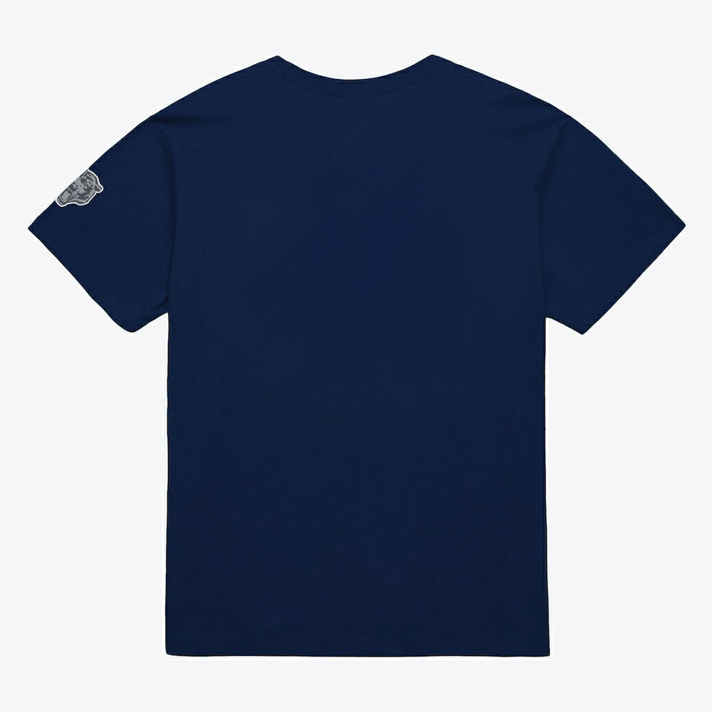 Chicago Bears Head Coach Classic T-Shirt | NFL Hot