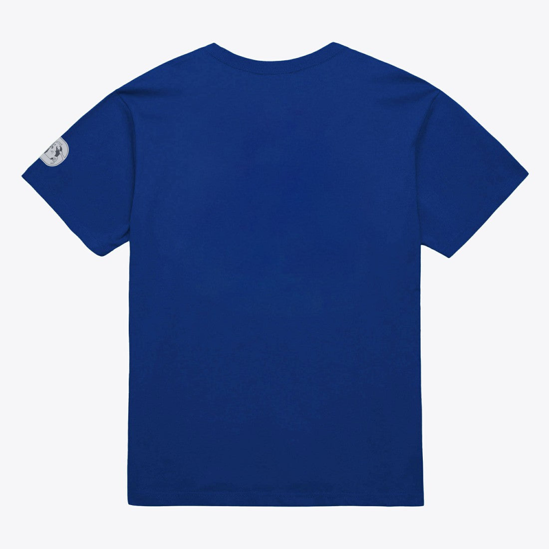Denver Broncos Head Coach Classic T-Shirt | NFL Discount