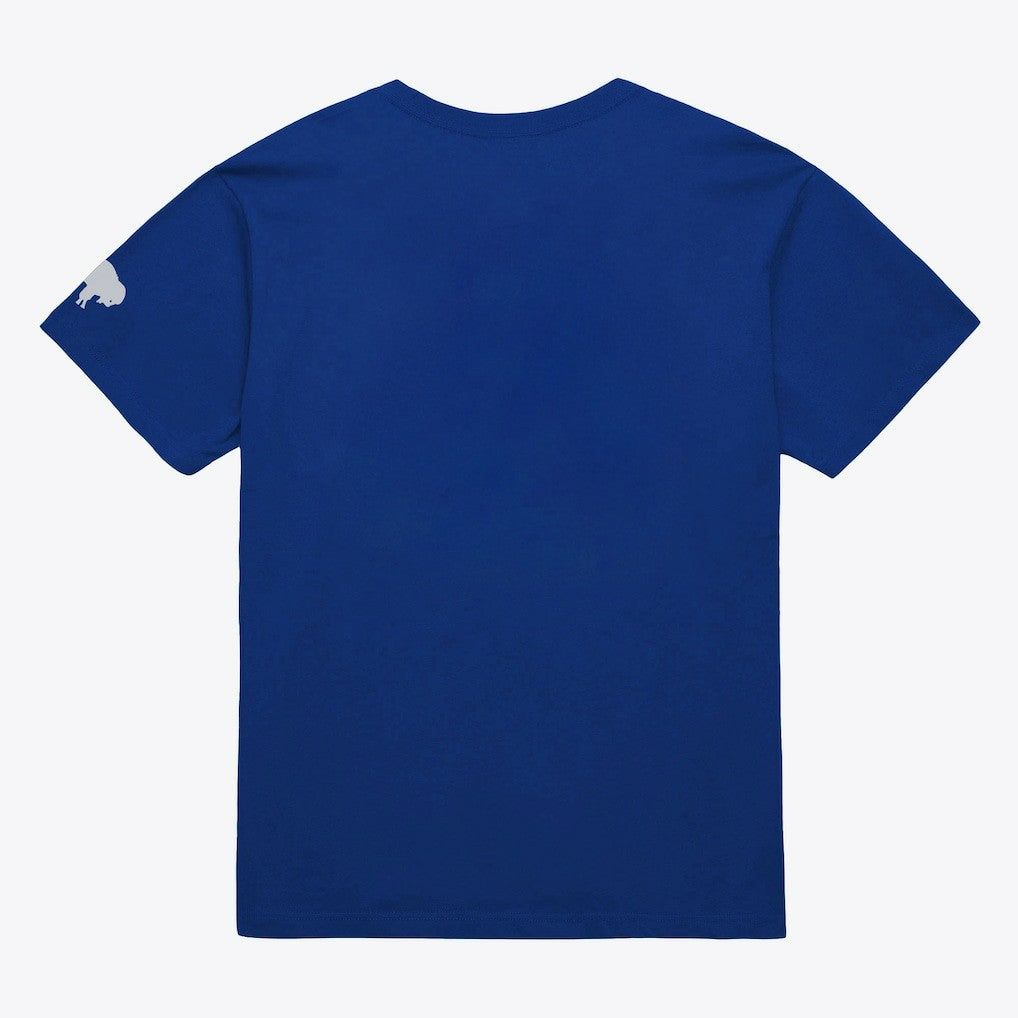 Buffalo Bills Head Coach Classic T-Shirt | NFL On sale