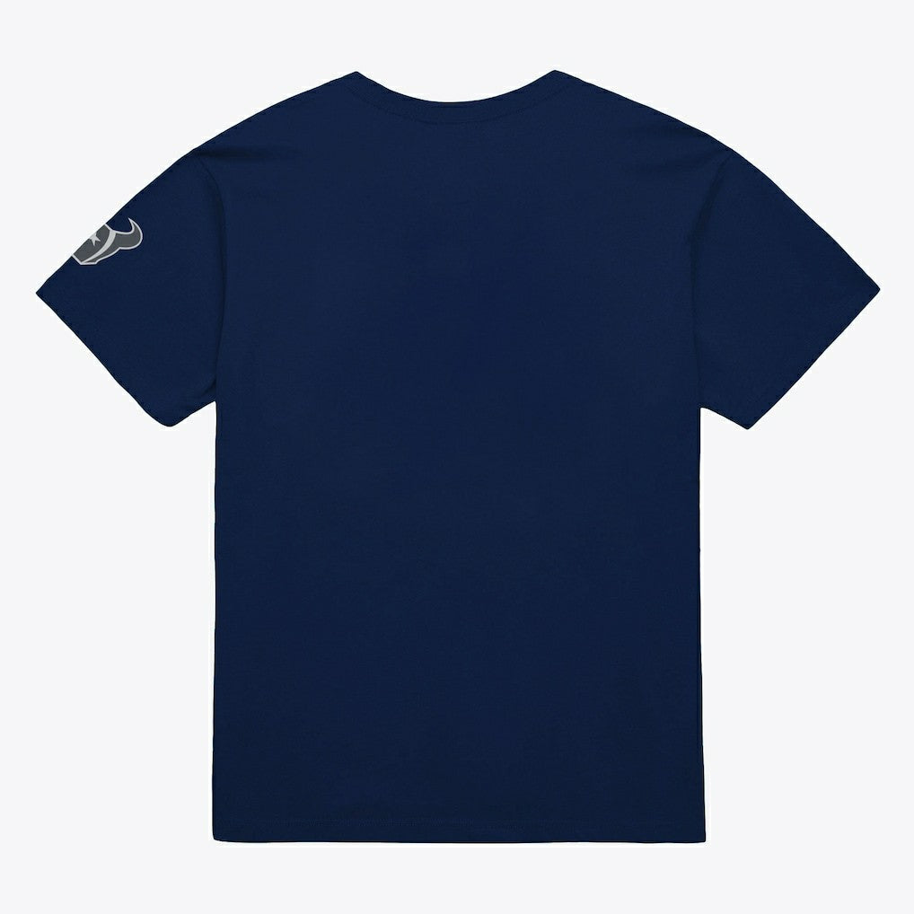 Houston Texans Head Coach Classic T-Shirt | NFL Near me