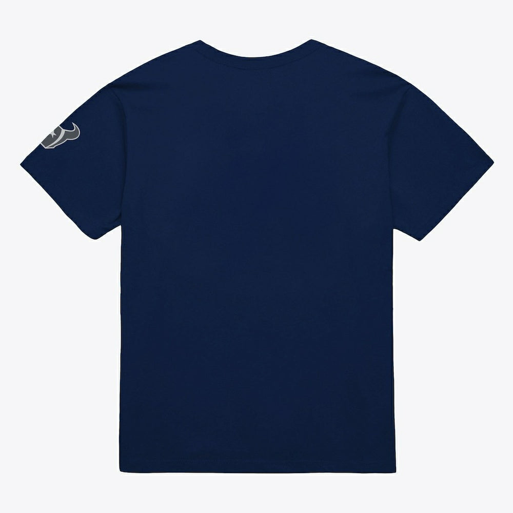 Houston Texans Head Coach Classic T-Shirt | NFL Near me