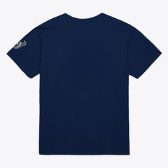 Houston Texans Head Coach Classic T-Shirt | NFL Near me
