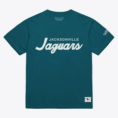 Jacksonville Jaguars Head Coach Classic T-Shirt | NFL Sale