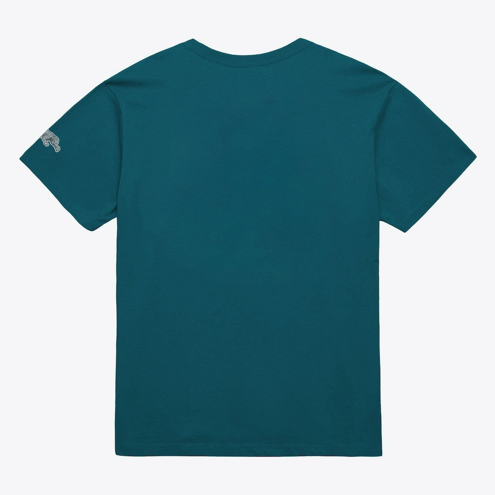 Jacksonville Jaguars Head Coach Classic T-Shirt | NFL Sale