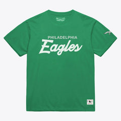 Philadelphia Eagles Head Coach Classic T-Shirt | NFL Online