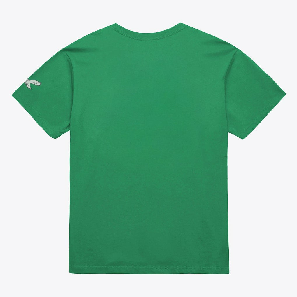 Philadelphia Eagles Head Coach Classic T-Shirt | NFL Online