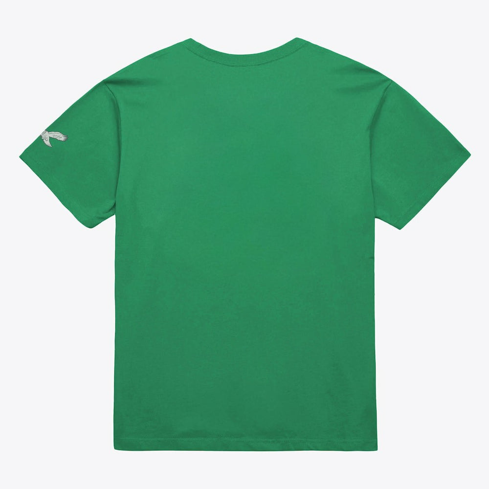 Philadelphia Eagles Head Coach Classic T-Shirt | NFL Online