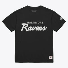 Baltimore Ravens Head Coach Classic T-Shirt | NFL Sale