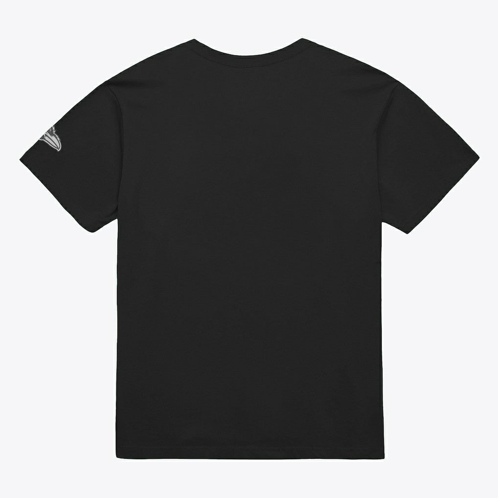 Baltimore Ravens Head Coach Classic T-Shirt | NFL Sale