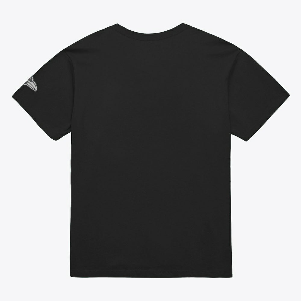 Baltimore Ravens Head Coach Classic T-Shirt | NFL Sale