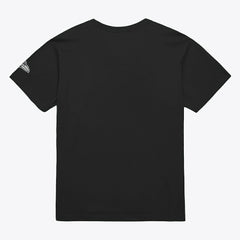 Baltimore Ravens Head Coach Classic T-Shirt | NFL Sale