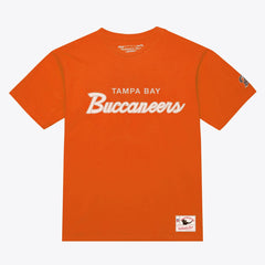 Tampa Bay Buccaneers Head Coach Classic T-Shirt | NFL Hot