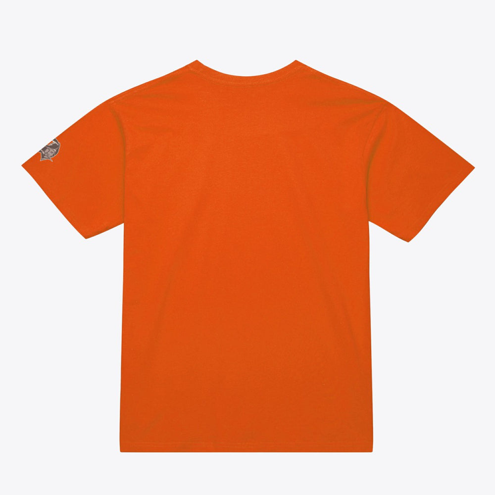 Tampa Bay Buccaneers Head Coach Classic T-Shirt | NFL Hot