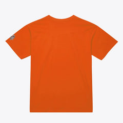 Tampa Bay Buccaneers Head Coach Classic T-Shirt | NFL Hot