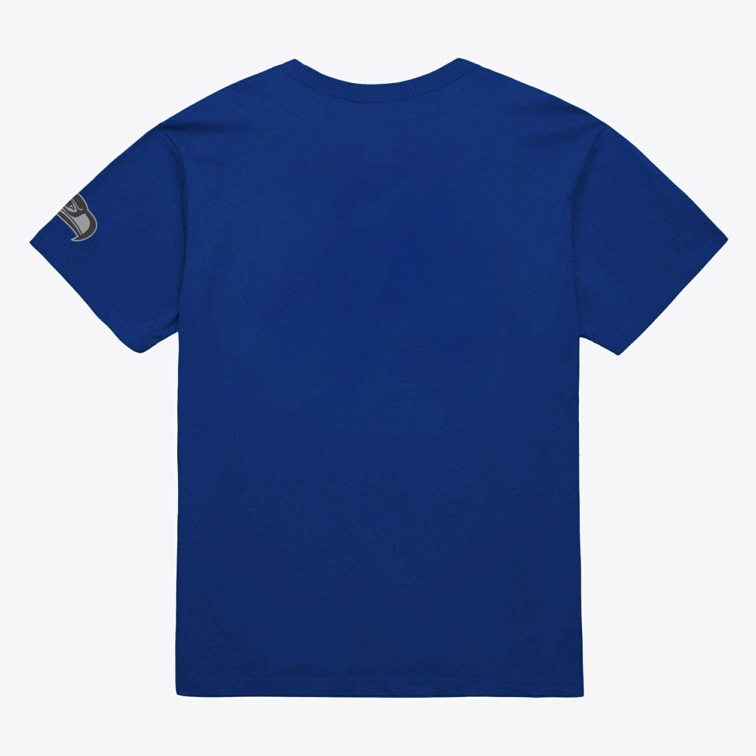 Seattle Seahawks Head Coach Classic T-Shirt | NFL US