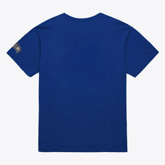 Seattle Seahawks Head Coach Classic T-Shirt | NFL US