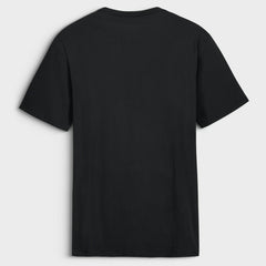 Lane Hutson Montreal Canadiens Fresh Ice T-Shirt -  NHL T-shirts