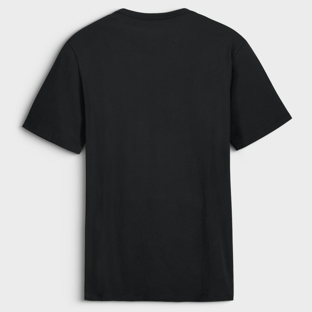 Macklin Celebrini San Jose Sharks Fresh Ice T-Shirt -  NHL T-shirts