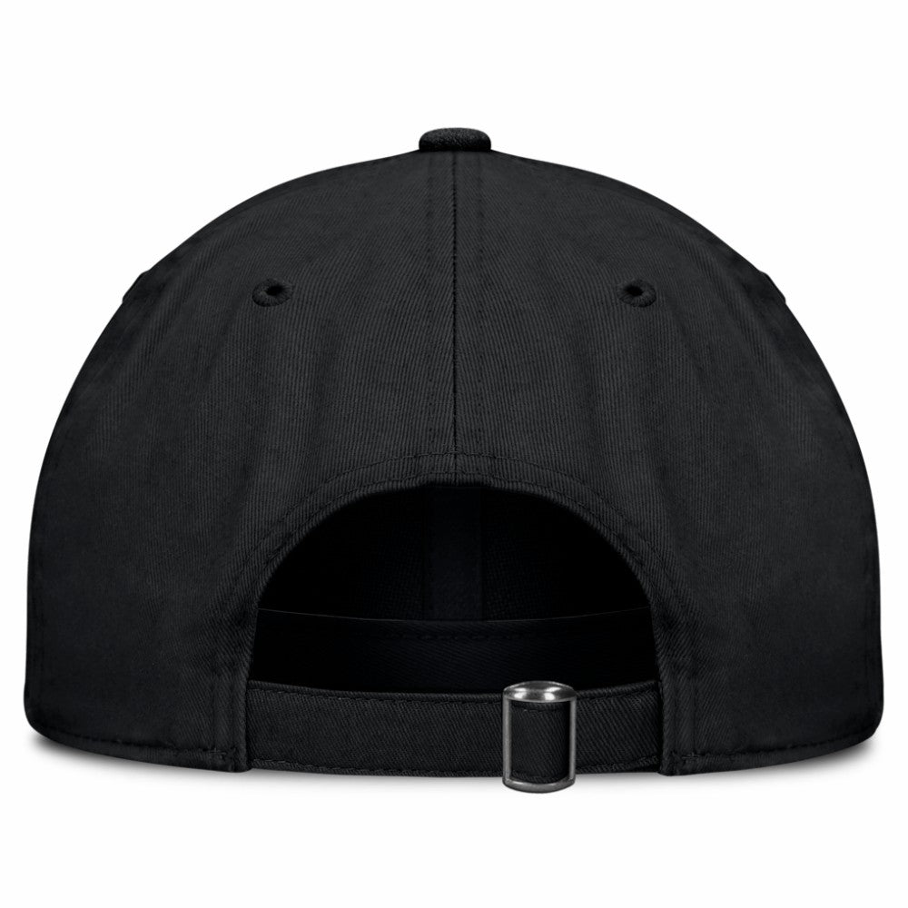 Juventus 2025 Club World Cup Core Adjustable Hat