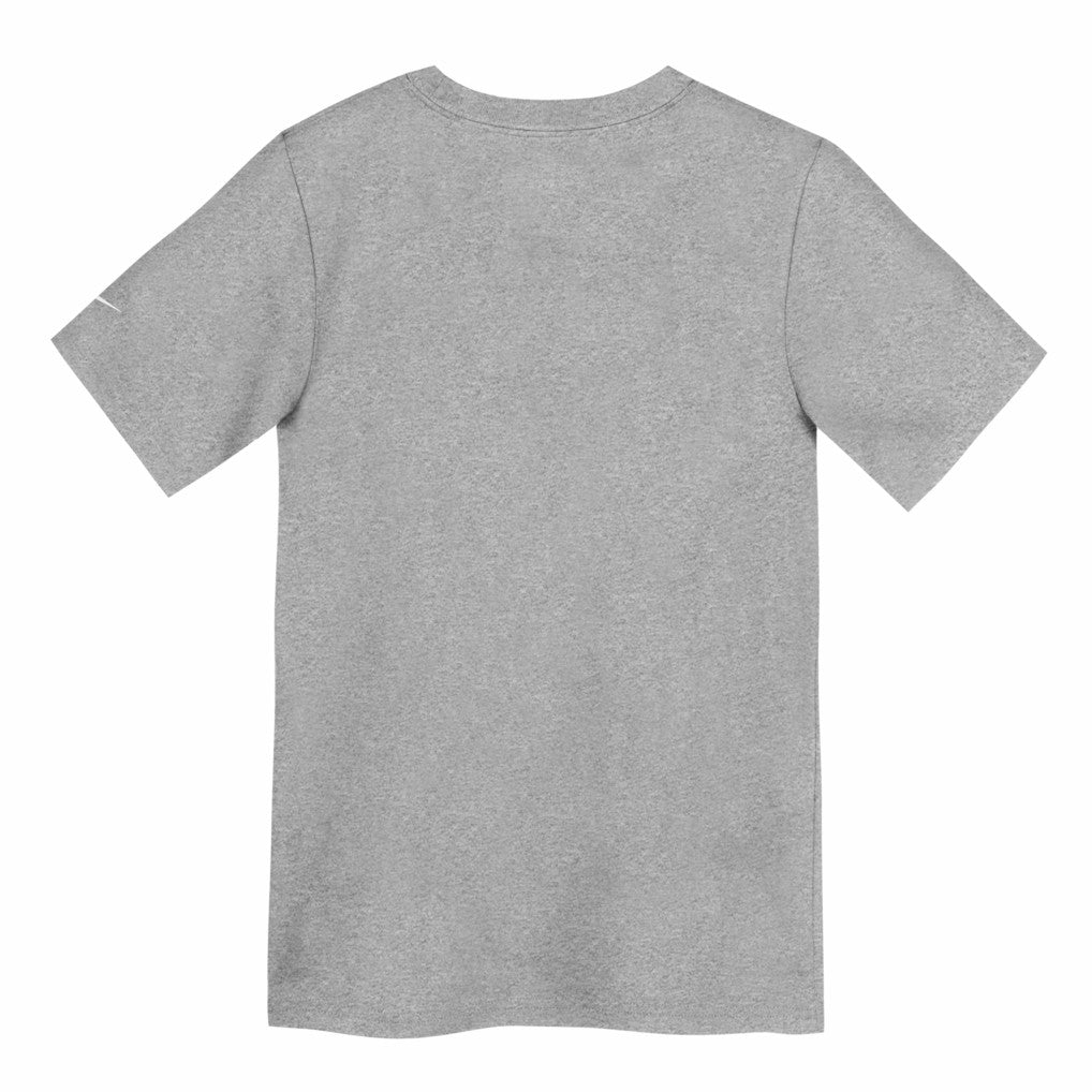 New England Patriots Preschool 2025 AFC Champions Locker Room Trophy Collection T-Shirt | NFL Near me