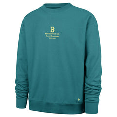 Boston Red Sox '47 Anderson Foundation Sweatshirt - MLB Sweatshirts
