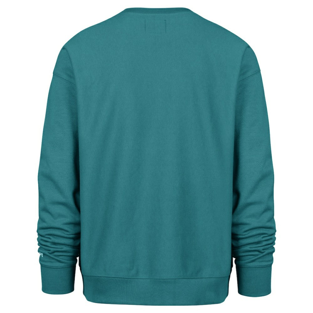 New York Yankees '47 Anderson Foundation Sweatshirt - MLB Sweatshirts