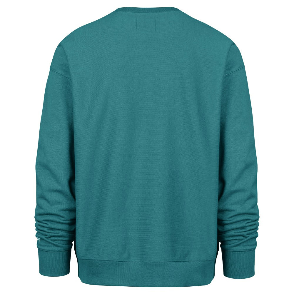 New York Mets '47 Anderson Foundation Sweatshirt - MLB Sweatshirts