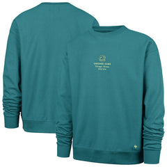 Chicago Cubs '47 Anderson Foundation Sweatshirt - MLB Sweatshirts