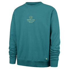 Chicago Cubs '47 Anderson Foundation Sweatshirt - MLB Sweatshirts