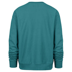 Chicago Cubs '47 Anderson Foundation Sweatshirt - MLB Sweatshirts