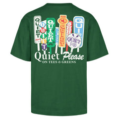Boston Red Sox '47 Plackard Foundation T-Shirt - MLB T-shirts