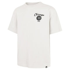 Chicago Cubs '47 Souvenir Eagle Foundation T-Shirt - MLB T-shirts