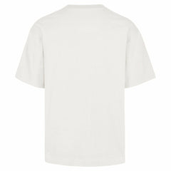 Detroit Tigers '47 Strollin' Foundation T-Shirt - MLB T-shirts