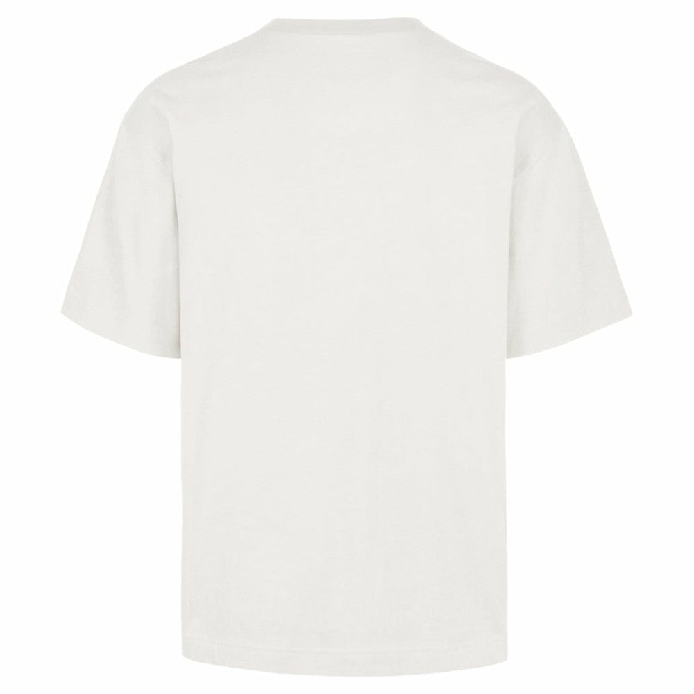 Atlanta Braves '47 Strollin' Foundation T-Shirt - MLB T-shirts
