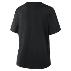 Baltimore Orioles Women's 2026 Spring Training Grapefruit League Hometown Special T-Shirt - MLB T-shirts