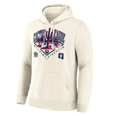 2026 Spring Training Cactus League Hoodie - MLB Hoodies