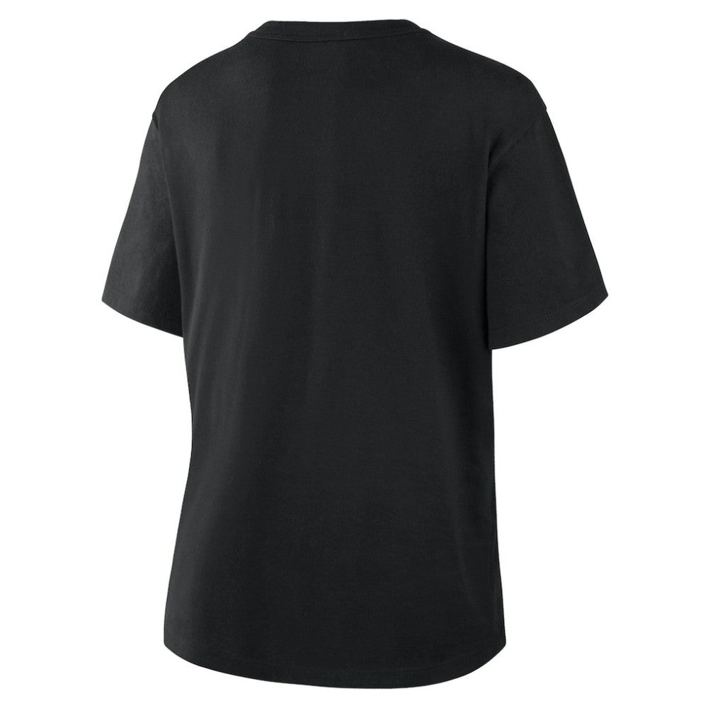 Miami Marlins Women's 2026 Spring Training Grapefruit League Hometown Special T-Shirt - MLB T-shirts