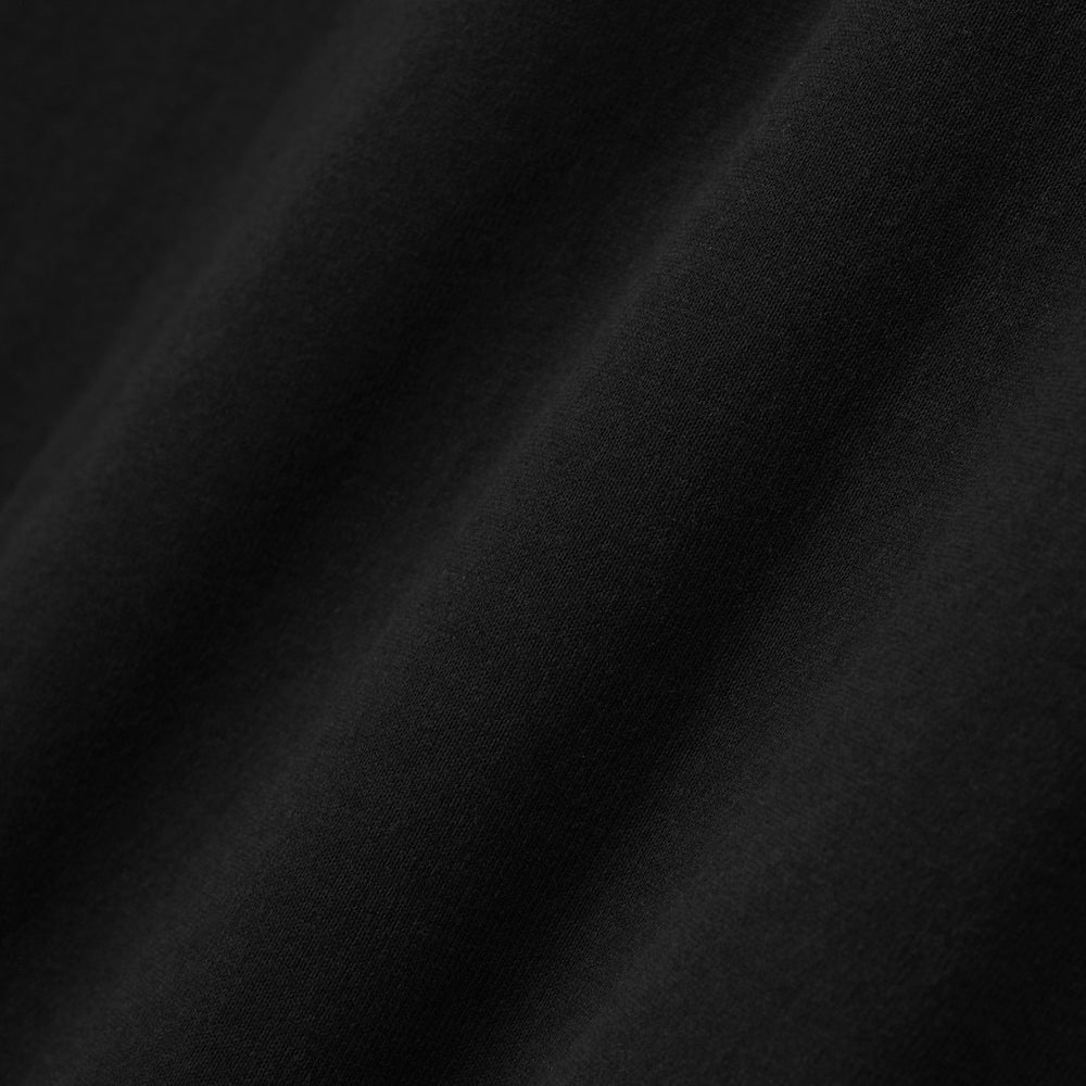 Black Orlando Magic Fear of God x NBA Unisex 90s Fit T-Shirt | NBA
