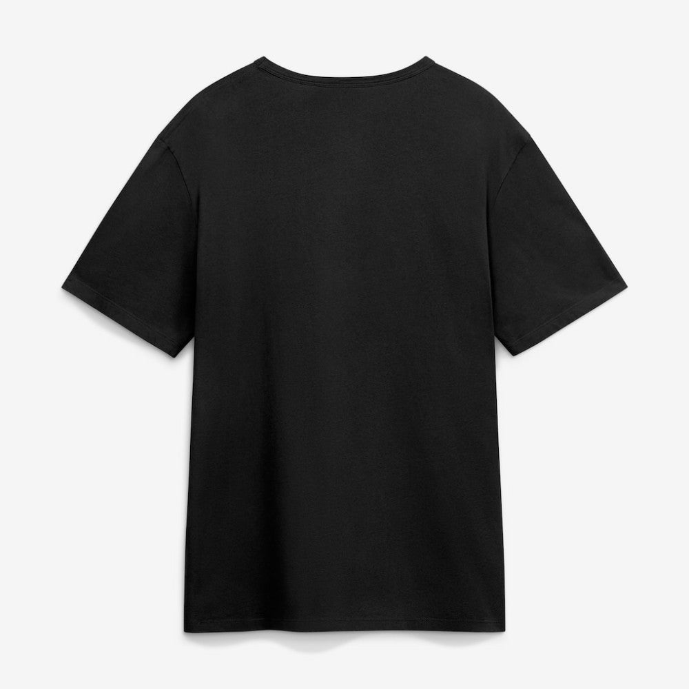 Utah Mammoth Hometown Graphic T-Shirt -  NHL T-shirts