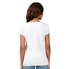 Los Angeles Dodgers G-III 4Her by Carl Banks Women's Endzone Collage T-Shirt - MLB T-shirts