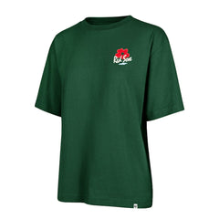 Boston Red Sox '47 Unisex Gallery Foundation T-Shirt - MLB T-shirts
