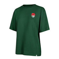 Chicago Cubs '47 Unisex Gallery Foundation T-Shirt - MLB T-shirts