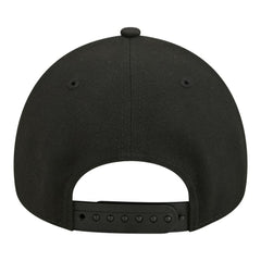 Colorado Rockies New Era Youth 9FORTY A-Frame Adjustable Hat - MLB Hats