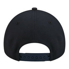 Detroit Tigers New Era Youth 9FORTY A-Frame Adjustable Hat - MLB Hats